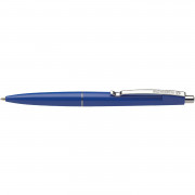 Schneider Kugelschreiber Schneider Kugelschreiber 1329 blau Office