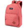 Dakine Rucksack 365 PACK 30L MINERAL RED