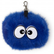 ergobag Hangies ergobag Hangies Fritz-Flauschi