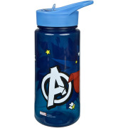 scooli AERO Trinkflasche Avengers