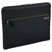 Leitz Complete für Leitz Complete für 15.6" Laptop Power Schutzhülle