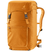 Deuter Walker 24 maple Deuter Walker 24 maple