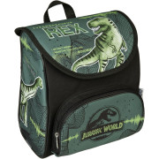 scooli CUTIE scooli CUTIE Vorschulranzen Jurassic World