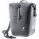 Deuter Fahrradtasche Valbona 20+5 graphite