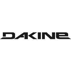 Icon-Dakine