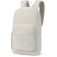 Dakine 365 PACK 28L SILVER LINING