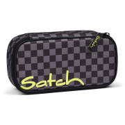 satch Schlamperbox Dark Skate