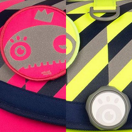 SchoolMood Neon Editionen