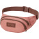 Dakine HIP PACK WITHERED ROSE