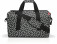 Reisenthel Reisetasche allrounder L signature black