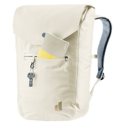 Deuter Rucksack Drout 20 bone