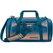 coocazoo Sporttasche coocazoo Sporttasche Pacific Tribes