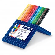 Staedtler® Buntstifte ergosoft® 157