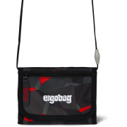 ergobag Brustbeutel ergobag Brustbeutel TaekBärdo