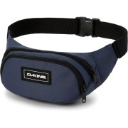 Dakine HIP PACK ODYSSEY