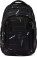 satch match Schulrucksack Ninja Matrix 2022