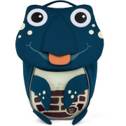 Affenzahn Kleiner Freund Schildkröte