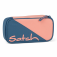 Satch Schlamperbox Bluebird Limited Edition