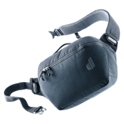 Deuter Rucksack Stroof 5 Deuter Rucksack Stroof 5 black