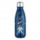 Xanadoo Trinkflasche 0,325 Liter Kids-Line Astronaut