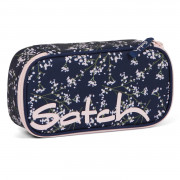 satch Schlamperbox Bloomy satch Schlamperbox Bloomy Breeze
