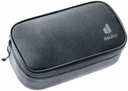 Deuter Schlampermäppchen Deuter Schlampermäppchen Pencil Case black