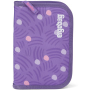 ergobag Federmäppchen PonyBäradies