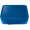 satch Brotdose Blue