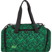 McNeill Sporttasche WOW McNeill Sporttasche WOW