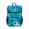 Scooli Kinderrucksack Mini Me Peter Penguin
