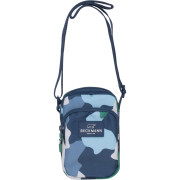 Beckmann Crossbodybag Beckmann Crossbodybag Sport Color Camo