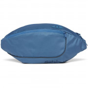 satch cross Hip Bag Ripstop Blue