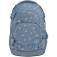 Coocazoo Rucksack MATE Bloomy Daisy