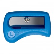 Spitzer Stabilo 4571 Spitzer Stabilo 4571 EASYergo für Linkshänder