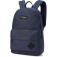 Dakine 365 PACK 21L ODYSSEY