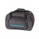 Nitro Sporttasche Duffle Bag XS Blur