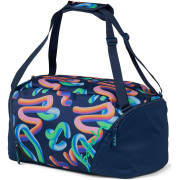 satch Sporttasche Crazy satch Sporttasche Crazy Twist 2025