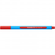 Schneider Kugelschreiber Schneider Kugelschreiber 152202 Slider Edge XB rot