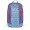 satch Air Schulrucksack 80s Dance 2024