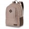 Dakine Rucksack Byron 22L Elmwood