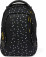 satch sleek Schulrucksack Lazy Daisy 2022