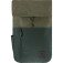 Deuter Rucksack UP Seoul ivy-khaki