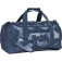 Beckmann Sport Duffelbag Blue Camo