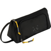 Kattbjörn Federmäppchen Flashlight