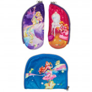 ergobag Zippies ergobag Zippies Prinzessin