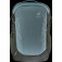 Deuter Rucksack Gigant teal-ivy