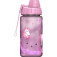 Step by Step Trinkflasche Sweet Unicorn