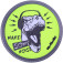McNeill McAddys zu Schulranzen Dinopark