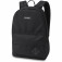 Dakine Rucksack 365 Pack 21L Black II