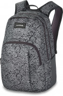 Dakine Campus M 25L Dakine Campus M 25L Rucksack Petal Maze